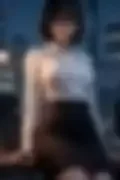 잠긴 영상