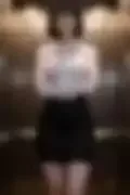 잠긴 영상