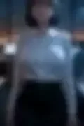 잠긴 영상