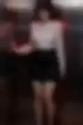 잠긴 영상