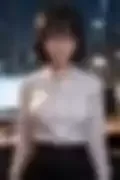 잠긴 영상