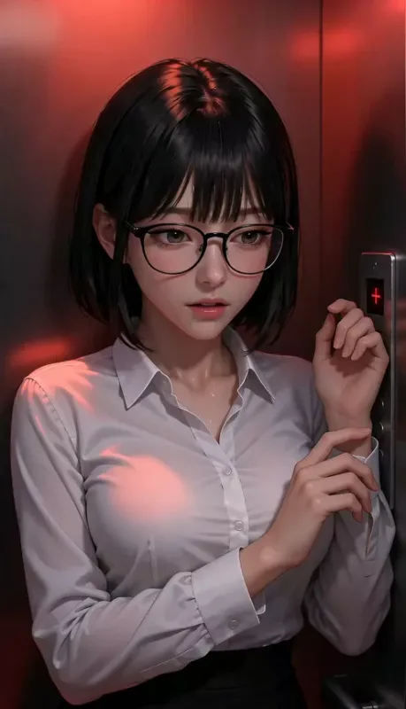 갤러리 이미지