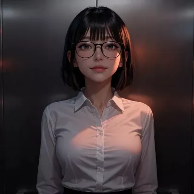 채경은