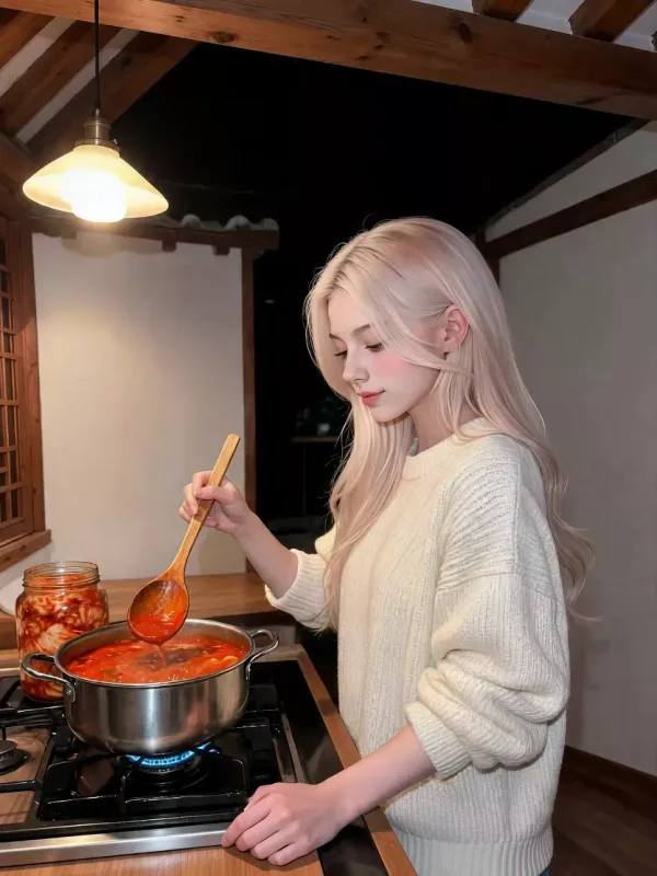 갤러리 이미지
