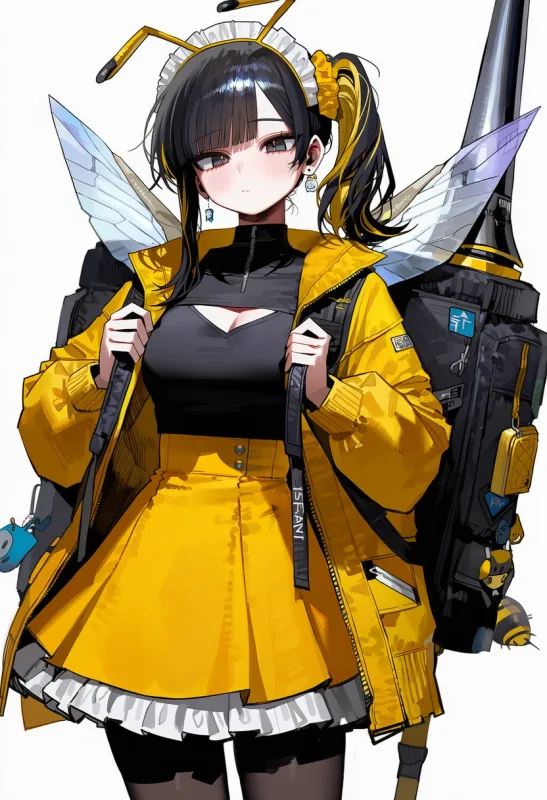 갤러리 이미지