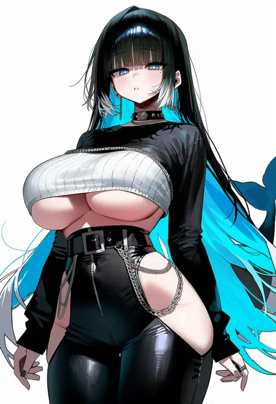 갤러리 이미지