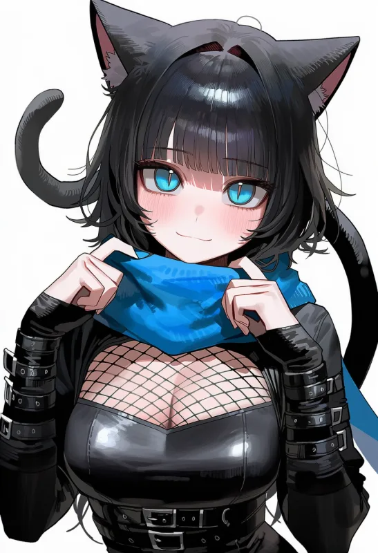 갤러리 이미지