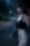 잠긴 영상