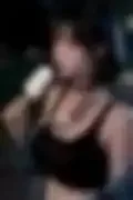 잠긴 영상