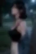 잠긴 영상