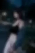 잠긴 영상
