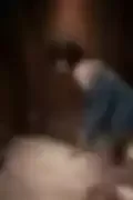 잠긴 영상