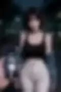 잠긴 영상