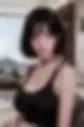 잠긴 영상