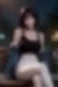 잠긴 영상
