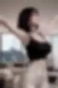 잠긴 영상