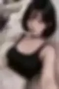 잠긴 영상