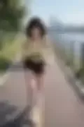 잠긴 영상