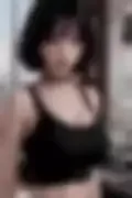잠긴 영상