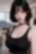 잠긴 영상