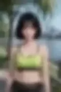 잠긴 영상