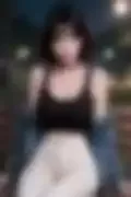 잠긴 영상