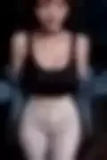 잠긴 영상