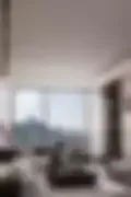 잠긴 영상