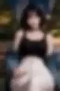 잠긴 영상