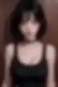 잠긴 영상