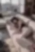 잠긴 영상