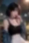 잠긴 영상