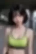 잠긴 영상