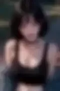 잠긴 영상