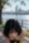 잠긴 영상