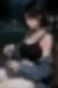 잠긴 영상