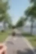 잠긴 영상