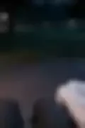 잠긴 영상