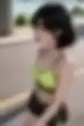 잠긴 영상
