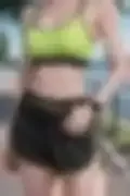 잠긴 영상