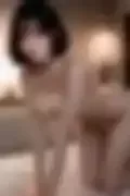 Locked video