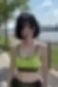 잠긴 영상