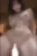 Locked video