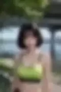 잠긴 영상