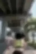 잠긴 영상