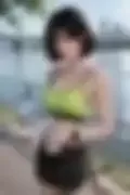 잠긴 영상