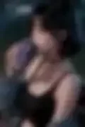잠긴 영상