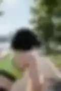 잠긴 영상