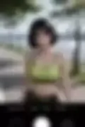 잠긴 영상
