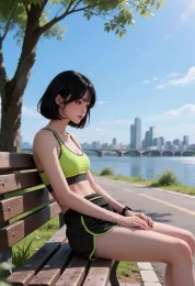 갤러리 이미지